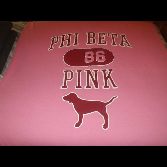 PINK Victoria's Secret Other - Victoria’s Secret blanket!
